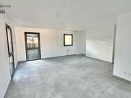 SIX FOURS LES PLAGES - APPARTEMENT DE TYPE 3 - SUPERFICIE 62 M² -  PARKING SOUS SOL — photo 4