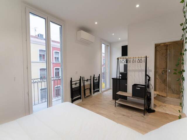 OPPORTUNITÉ INVESTISSEUR - CONFIGURATION ATYPIQUE — photo du bien
