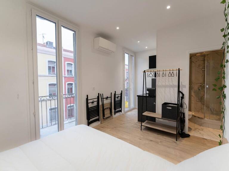 OPPORTUNITÉ INVESTISSEUR - CONFIGURATION ATYPIQUE — photo 1