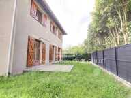 COTE PAVEE Maison T6 136 m2 grand garage 80 m² — photo 4