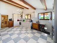 EXCLUSIVITE MAISON DE PLAIN PIED 110 M2 — photo 2