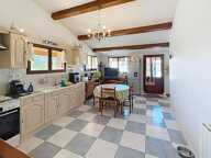 EXCLUSIVITE MAISON DE PLAIN PIED 110 M2 — photo 3