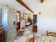 EXCLUSIVITE MAISON DE PLAIN PIED 110 M2 — photo 4
