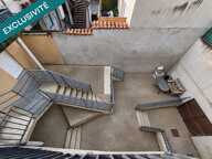 SPÉCIAL INVESTISSEURS  IMMEUBLE DE RAPPORT ENTIÈREMENT LOUÉ  PLUS DE 10 % DE RENTABILITÉ BRUTE — photo 2