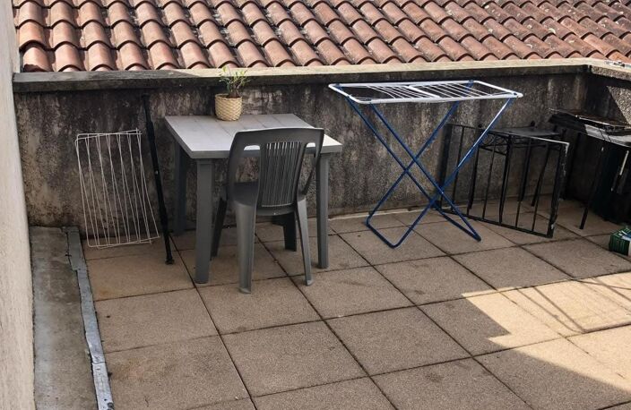SPÉCIAL INVESTISSEURS  IMMEUBLE DE RAPPORT ENTIÈREMENT LOUÉ  PLUS DE 10 % DE RENTABILITÉ BRUTE — photo 3