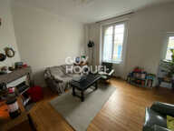 Maison Saint Nazaire 5 pièce(s) 93 m2 — photo 3