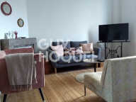 Maison Saint Nazaire 5 pièce(s) 93 m2 — photo 2