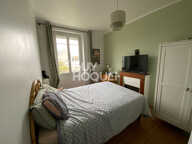 Maison Saint Nazaire 5 pièce(s) 93 m2 — photo 3