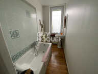 Maison Saint Nazaire 5 pièce(s) 93 m2 — photo 4