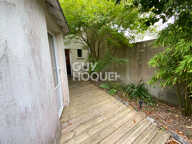 Maison Saint Nazaire 5 pièce(s) 93 m2 — photo 2