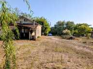 Maison de Charme en pierre avec joli terrain de 3833m². — photo 3