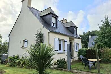Maison 5 pièces 213500 €