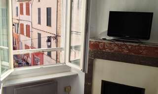 Appartement 2 Pièces 31 m² à vendre à Montfort-sur-Argens (83570)