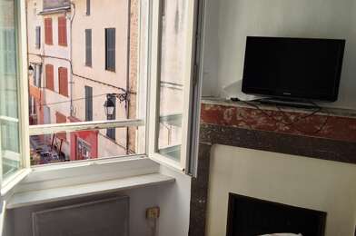 Appartement 2 pièces 66000 €
