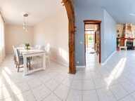 Maison familiale 160 m²  5 chambres  2 garages — photo 3