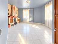 Maison familiale 160 m²  5 chambres  2 garages — photo 4