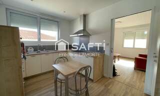 Maison 3 Pièces 69 m² à louer à Dompierre-sur-Mer (17139)