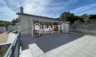 Maison 3 Pièces 69 m² à louer à Dompierre-sur-Mer (17139)