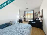 IMMEUBLE DE RAPPORT — photo 3