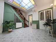 Maison 4 chambres 139m² — photo 2