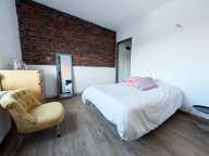 Maison 4 chambres 139m² — photo 3