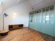 Maison 4 chambres 139m² — photo 4