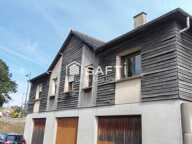 IMMEUBLE IDEALEMENT PLACE A SAISIR — photo 2
