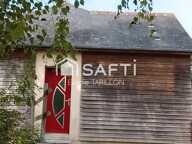 IMMEUBLE IDEALEMENT PLACE A SAISIR — photo 3
