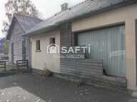 IMMEUBLE IDEALEMENT PLACE A SAISIR — photo 4