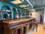 Ancien bar transformé en maison en pierre d'habitation  au cœur de Tréguier — photo 2