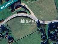 Terrain de 2 657 m² dont 800 m² constructibles — photo 2
