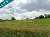 Terrain de 2 657 m² dont 800 m² constructibles — photo 4