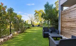 Maison 3 Pièces 65 m² à vendre à Roquebrune-sur-Argens (83520)