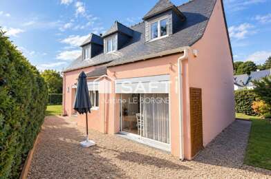 Maison 6 pièces 239000 €
