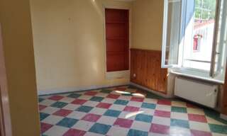 Appartement 2 Pièces 31 m² à vendre à Montfort-sur-Argens (83570)