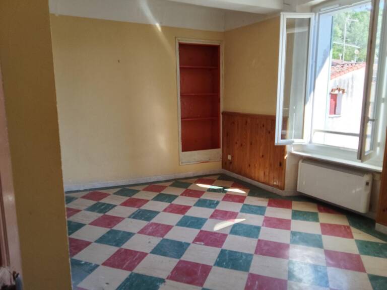 Idéal investisseur ou première acquisition — photo 1