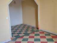 Idéal investisseur ou première acquisition — photo 2