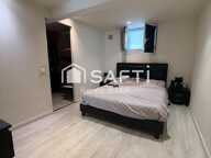 CANNES  ÉLÉGANT 4 PIÈCES DE 93 M² AVEC PAVILLON PRIVATIF & PARKING — photo 2