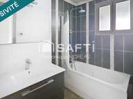 Bel appartement situé au calvaire Saint Pierre — photo 2