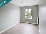 Bel appartement situé au calvaire Saint Pierre — photo 3