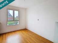 Bel appartement situé au calvaire Saint Pierre — photo 4
