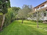 LABENNE OCÉAN  232 M², PISCINE, PLAGE À PIED — photo 2