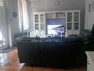 MAISON INDIVIDUELLE EN SEMI PLAIN PIED DE 5 CHAMBRES DONT UNE EN RDC AVEC SDB — photo 3