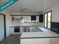 maison 2007 -100m2-Cissé — photo 4