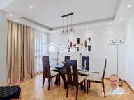 T4 de 94 m², balcon XXL et vue dégagée : respirez ! — photo 3