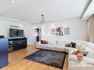 T4 de 94 m², balcon XXL et vue dégagée : respirez ! — photo 4