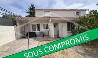 Maison 5 Pièces 79 m² à vendre à Montgeron (91230)