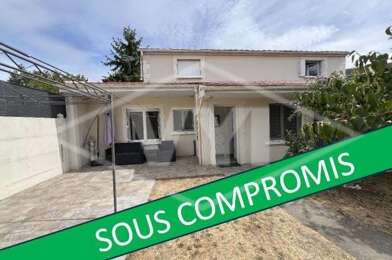 Maison 5 pièces 299900 €