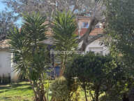 Maison à vendre Mauguio — photo 3