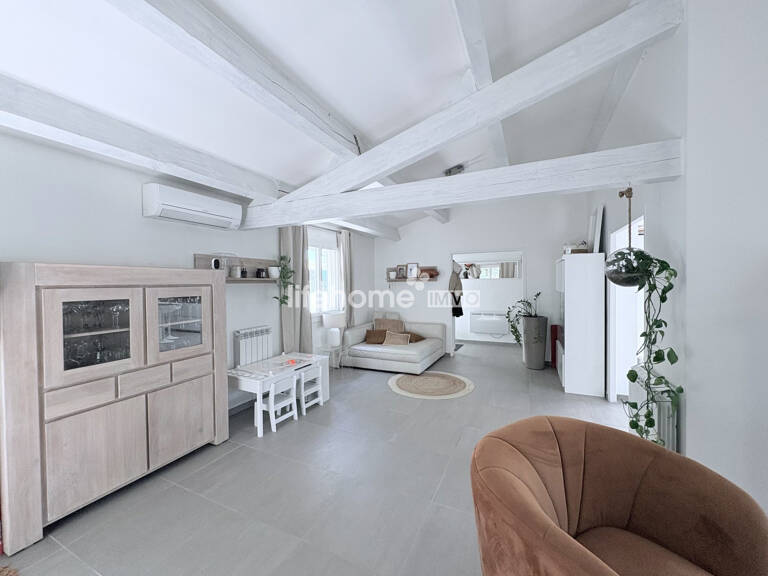 LATTES CENTRE-VILLA 4 CHAMBRES-TERRAIN 448 M2-PISCINE-GARAGE-TRA — photo 1